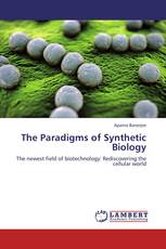 The Paradigms of Synthetic Biology
