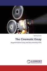 The Cinematic Essay