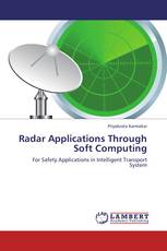 Radar Applications Through Soft Computing