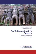 Penile Reconstructive Surgery