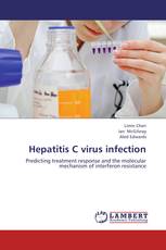 Hepatitis C virus infection