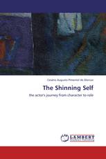 The Shinning Self