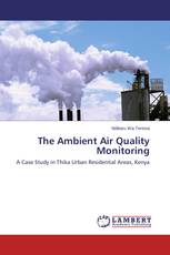 The Ambient Air Quality Monitoring