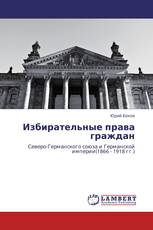 Избирательные права граждан