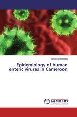 Epidemiology of human enteric viruses in Cameroon