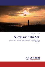 Success and The Self