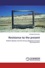 Resistance to the present