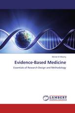 Evidence-Based Medicine