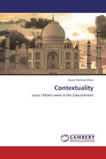 Contextuality