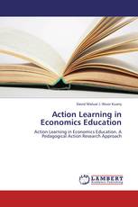 Action Learning in Economics Education
