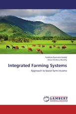 Integrated Farming Systems