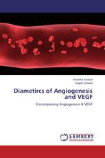 Diametircs of Angiogenesis and VEGF