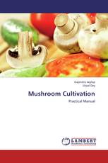 Mushroom Cultivation