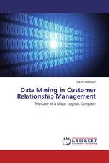 Data Mining in Customer Relationship Management