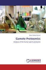 Gamete Proteomics