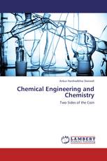Chemical Engineering and Chemistry