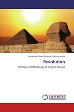 Revolution