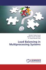 Load Balancing in Multiprocessing Systems