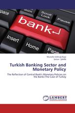 Turkish Banking Sector and Monetary Policy