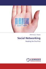Social Networking