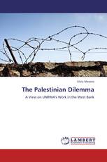The Palestinian Dilemma