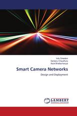 Smart Camera Networks