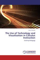 The Use of Technology and Visualization in Calculus Instruction