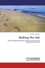 Walking The Talk