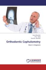 Orthodontic Cephalometry