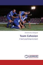 Team Cohesion