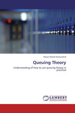 Queuing Theory