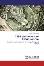 1898 and American Expansionism