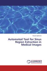 Automated Tool for Sinus Region Extraction in Medical Images