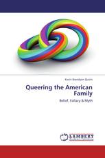 Queering the American Family