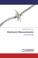 Electronic Measurements