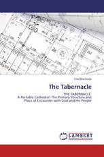 The Tabernacle