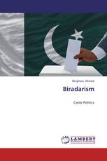 Biradarism