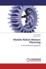 Mobile Robot Motion Planning