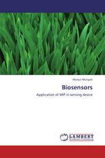 Biosensors