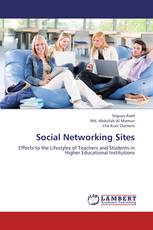 Social Networking Sites
