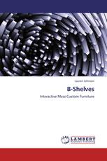 B-Shelves