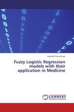 Fuzzy Logistic Regression models with their application in Medicine