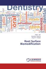 Root Surface Biomodification