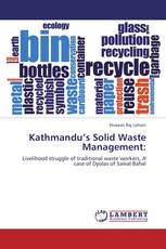 Kathmandu’s Solid Waste Management: