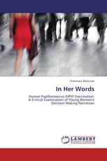 In Her Words