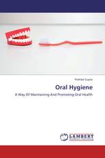 Oral Hygiene
