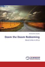 Deem the Doom Redeeming