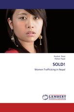 SOLD!