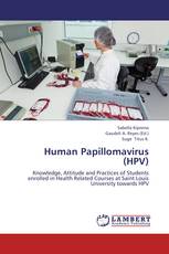 Human Papillomavirus (HPV)
