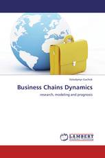 Business Chains Dynamics